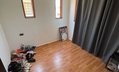 Hermosa Casa en Arriendo