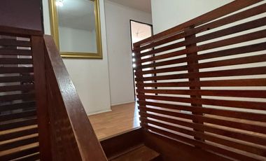Hermosa Casa en Arriendo
