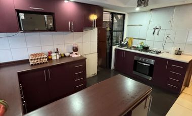 Hermosa Casa en Arriendo