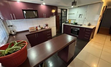 Hermosa Casa en Arriendo