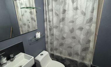 Hermosa Casa en Arriendo