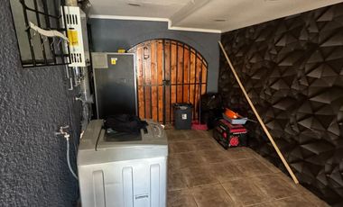 Hermosa Casa en Arriendo