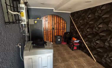 Hermosa Casa en Arriendo