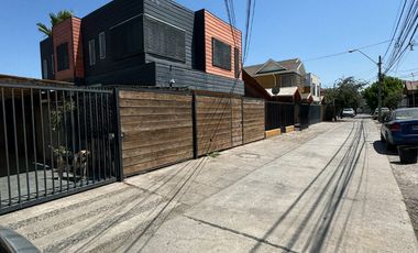 Hermosa Casa en Arriendo