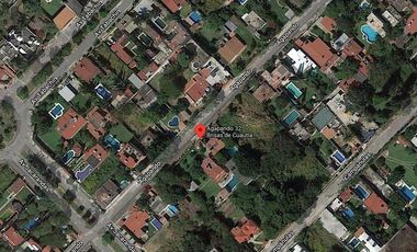 REMATO CASA EN FRACCIONAMIENTO LAS BRISAS CUAUTLA MORELOS