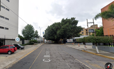 Departamento ubicado en colonia Rinconada de la Calma, Zapopan Jalisco. Con 2 recamaras y 95m2. Entre Av. Cruz del Sur y Av. Patria.