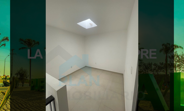 Bonita Casa en Renta  en Puerta Real
