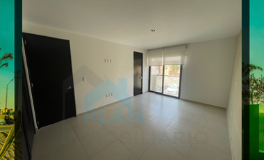 Bonita Casa en Renta  en Puerta Real