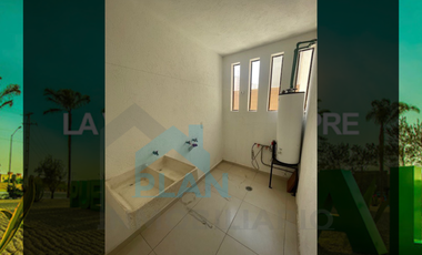 Bonita Casa en Renta  en Puerta Real