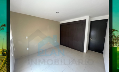 Bonita Casa en Renta  en Puerta Real