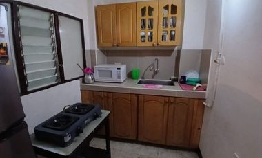Venta hermoso Apartamento, Las Vegas, Copacabana Antioquia.