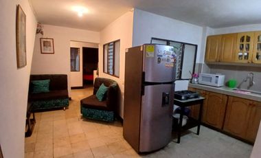 Venta hermoso Apartamento, Las Vegas, Copacabana Antioquia.