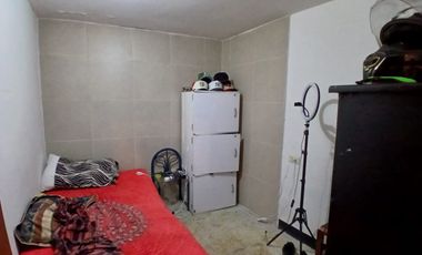 Venta hermoso Apartamento, Las Vegas, Copacabana Antioquia.