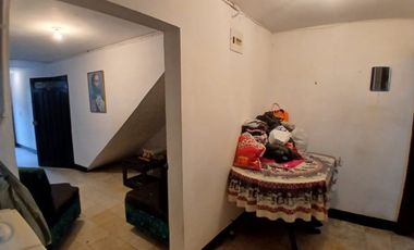 Venta hermoso Apartamento, Las Vegas, Copacabana Antioquia.