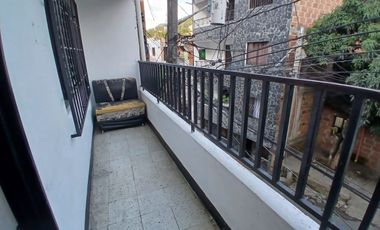 Venta hermoso Apartamento, Las Vegas, Copacabana Antioquia.