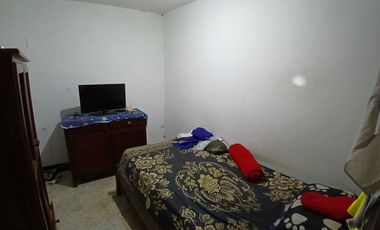 Venta hermoso Apartamento, Las Vegas, Copacabana Antioquia.