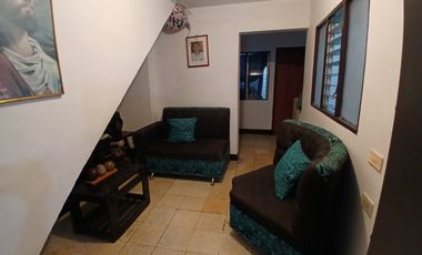 Venta hermoso Apartamento, Las Vegas, Copacabana Antioquia.