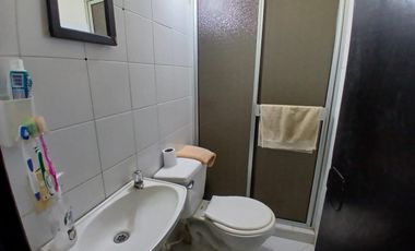 Venta hermoso Apartamento, Las Vegas, Copacabana Antioquia.