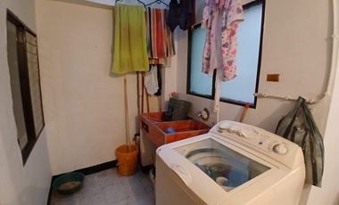 Venta hermoso Apartamento, Las Vegas, Copacabana Antioquia.