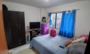 Venta hermoso Apartamento, Las Vegas, Copacabana Antioquia.