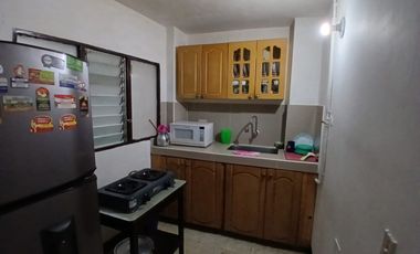 Venta hermoso Apartamento, Las Vegas, Copacabana Antioquia.