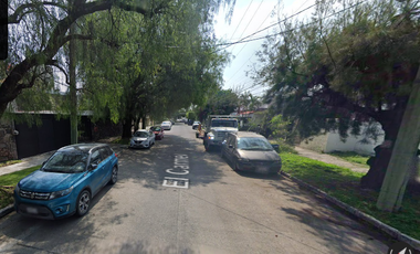 Casa Ubicada en colonia Camino Real, Zapopan, Jalisco con 3 recamaras y 330m2, entre Av. Guadalupe y Av. niño  Obrero.