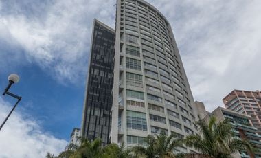 Departamento en venta Torre Aura Andares Zapopan Jalisco