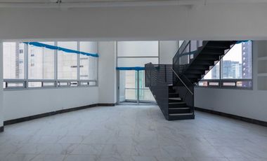 Departamento en venta Torre Aura Andares Zapopan Jalisco