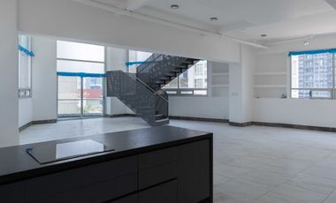 Departamento en venta Torre Aura Andares Zapopan Jalisco