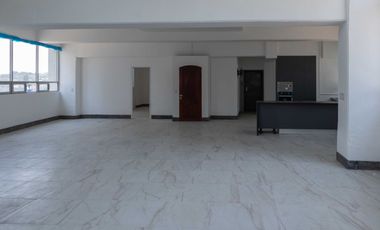 Departamento en venta Torre Aura Andares Zapopan Jalisco