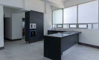Departamento en venta Torre Aura Andares Zapopan Jalisco