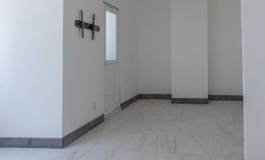 Departamento en venta Torre Aura Andares Zapopan Jalisco