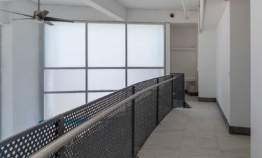 Departamento en venta Torre Aura Andares Zapopan Jalisco