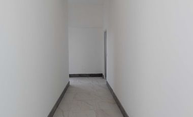 Departamento en venta Torre Aura Andares Zapopan Jalisco