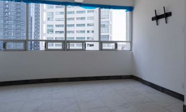 Departamento en venta Torre Aura Andares Zapopan Jalisco