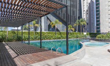 Departamento en venta Torre Aura Andares Zapopan Jalisco