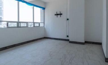 Departamento en venta Torre Aura Andares Zapopan Jalisco