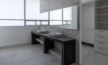 Departamento en venta Torre Aura Andares Zapopan Jalisco