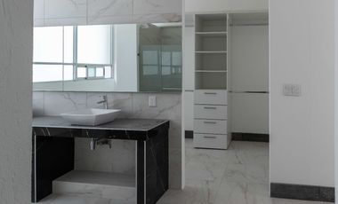 Departamento en venta Torre Aura Andares Zapopan Jalisco