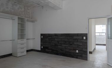 Departamento en venta Torre Aura Andares Zapopan Jalisco