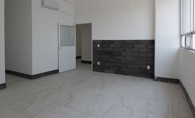 Departamento en venta Torre Aura Andares Zapopan Jalisco