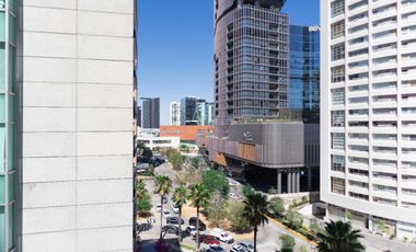 Departamento en venta Torre Aura Andares Zapopan Jalisco