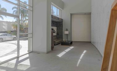 Departamento en venta Torre Aura Andares Zapopan Jalisco