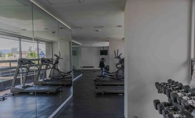 Departamento en venta Torre Aura Andares Zapopan Jalisco