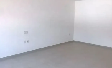 REMATO CASA EN FRACCIONAMIENTO LOMAS DE COCOYOC MORELOS