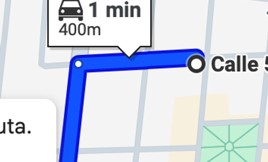 Casa en venta en la alcaldía Benito Juárez