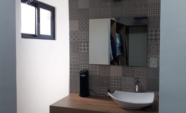 Amplia Casa en venta en residencial club Norte Mérida con 4 recamaras