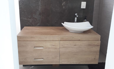 Amplia Casa en venta en residencial club Norte Mérida con 4 recamaras
