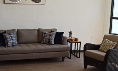 Amplia Casa en venta en residencial club Norte Mérida con 4 recamaras