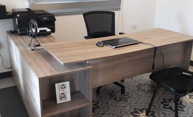 Amplia Casa en venta en residencial club Norte Mérida con 4 recamaras